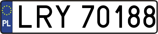 LRY70188