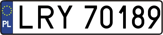 LRY70189