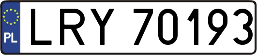 LRY70193