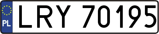 LRY70195