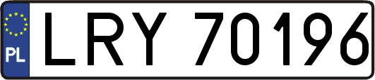 LRY70196