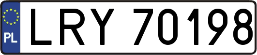 LRY70198