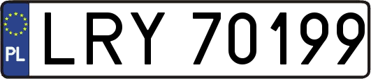 LRY70199