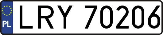 LRY70206
