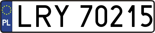 LRY70215