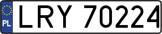 LRY70224