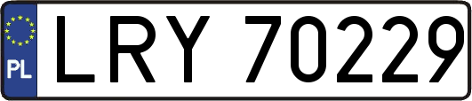 LRY70229