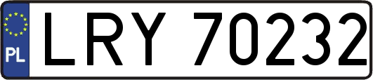 LRY70232