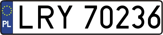 LRY70236