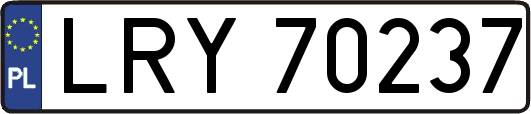LRY70237
