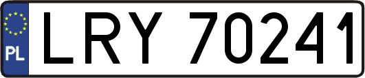 LRY70241