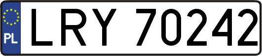 LRY70242