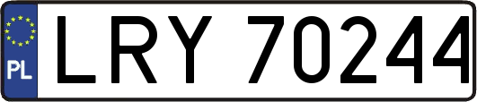 LRY70244