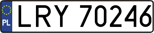 LRY70246