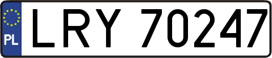 LRY70247