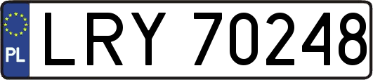 LRY70248