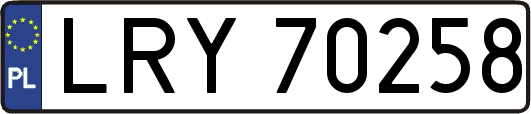LRY70258