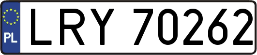 LRY70262