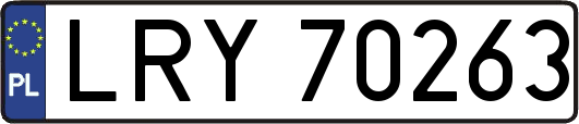 LRY70263