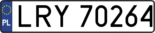 LRY70264