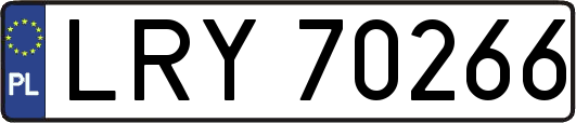 LRY70266