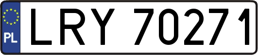 LRY70271