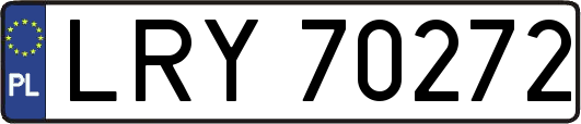 LRY70272