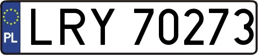 LRY70273