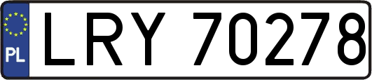 LRY70278