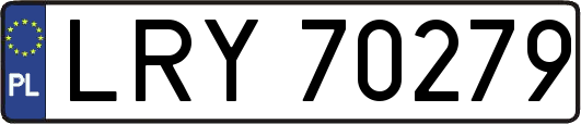 LRY70279