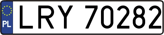 LRY70282