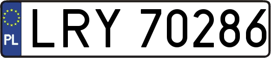 LRY70286