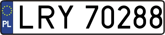 LRY70288