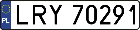 LRY70291