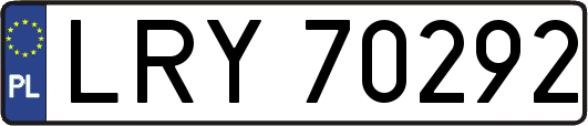 LRY70292