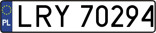 LRY70294