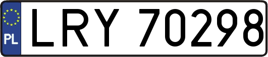 LRY70298