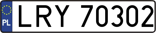 LRY70302