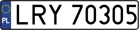 LRY70305
