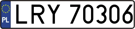 LRY70306