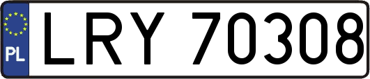 LRY70308