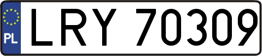 LRY70309