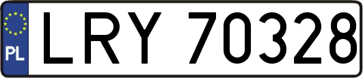 LRY70328