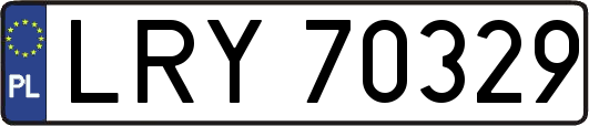 LRY70329