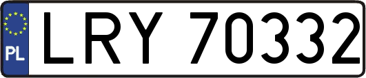 LRY70332