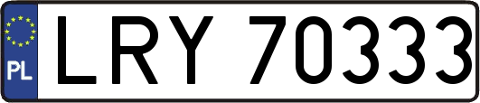 LRY70333