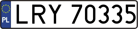 LRY70335