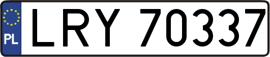 LRY70337