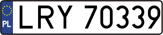 LRY70339