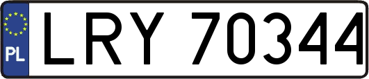 LRY70344